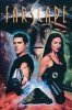 FARSCAPE VOL 02 STRANGE DETRACTORS HC [9781934506981]